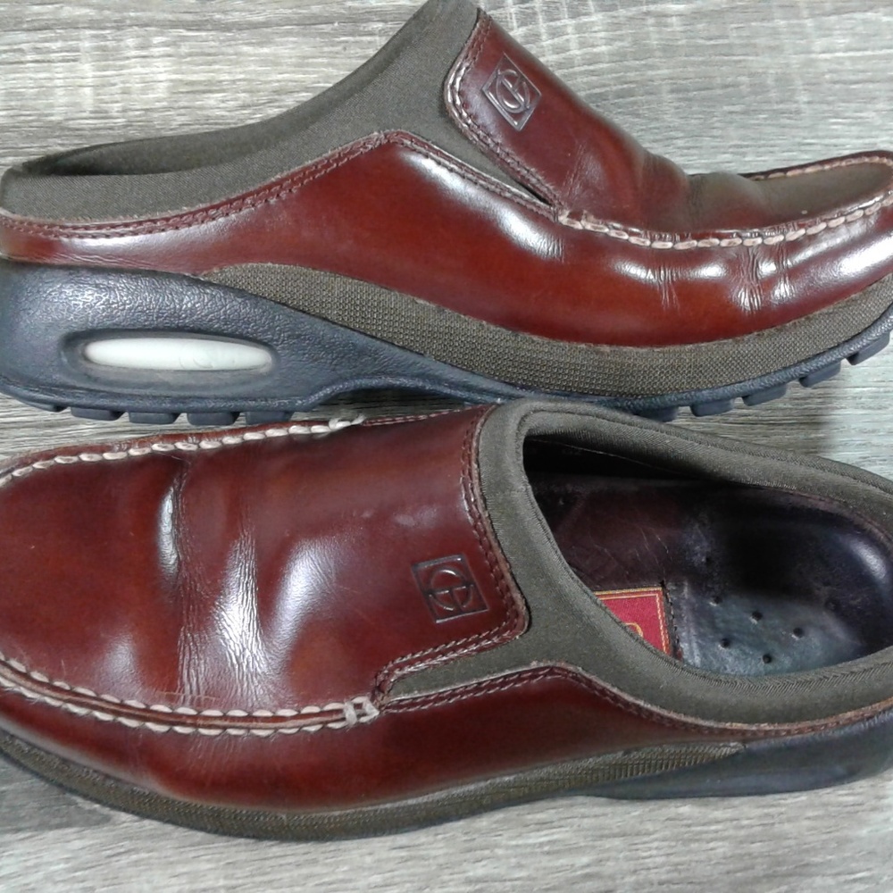 shoes - Picture 6 of 8